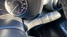 Nissan Juke 1.0 DiG-T 114 N-Connecta 5dr Petrol Hatchback